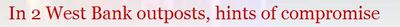 Bungled Headline of the Day
