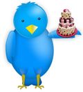 Thoughts On My 1st Twitter Anniversary