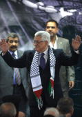 6 Reasons I’m Concerned About Fatah Confab