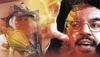 Al-Manar, Australia, And the Folly of ‘Wings’