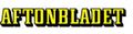 Following Up on Aftonbladet