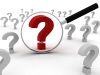 The Art of Raising Questions