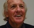 Pilger’s Preposterous Peace Prize