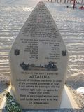 The Altalena Moment We Weren’t Waiting For