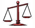 Goldstone’s Tilted Sense of Justice