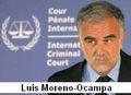 Guerrilla Lawfare Begins