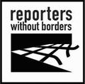 Press Freedom vs. Deterrence