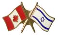Media Bias Workshops in Canada