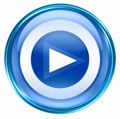 Watch The Goldstone Debate Live