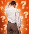 What Would You Like to Ask Richard Goldstone?