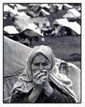 The State of the Refugees