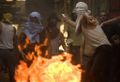 MSM and the Palestinian Rumor Mill
