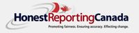 HR Canada Launches New Website