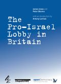 Oborne’s Opening Shots at the Israel Lobby