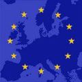 The EU Lobby In Israel