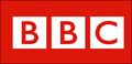 Anti-Zionist Lobby Bullies the Beeb Into Changing a Story