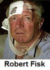 Robert_fisk_bloodied2