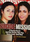 Newsweek