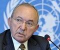 How Goldstone Became Useful to Skewer Israel