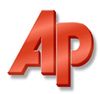 AP Bungles a ‘No Comment’