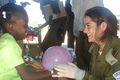 By the Numbers: Israel’s Haitian Relief Efforts
