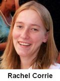 Rachel Corrie 101