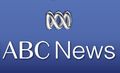 The ABCs of Correcting the Record