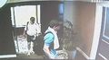 ‘Snarky’ Dubai Top Cop Losing Luster With Media