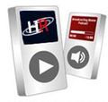 March 15 Podcast