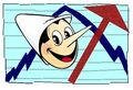 Lies, Damn Lies, Statistics, and Haaretz