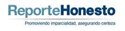HonestReporting’s Latin American Affiliate Launches Web Site