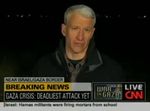 Anderson_cooper_gaza Anderson_cooper_gaza