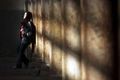MSM Spotlight on Bethlehem