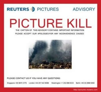 Reuterskill