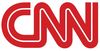 Cnn_logo