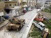 Jenin2002
