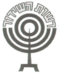 BBC, HRW and Kol Israel Linked to Zionist Conspiracy?