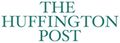 Huff Post: A Pattern of Anti-Semitism