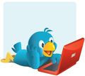 20 #Israel Tweople Worth Following