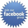 Top 5 Israel Groups On Facebook