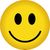 Smiley Smiley
