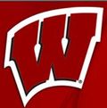 Badgered in Wisconsin