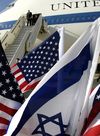 Is the Special Relationship Unraveling?