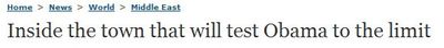 What’s Wrong With This Headline?