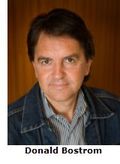 Swedish Blood Libel Now On UN Web Site