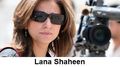 Gaza Journo: Hamas Censorship Hampers Objectivity