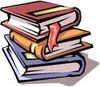 3 Books I’d Recommend to Obama