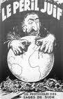 Anti-Semitism and the New Mainstream Media
