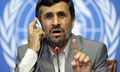 5 Outrageous Comments ‘Nejad Will Make at NPT