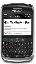 Is the Internet Creating a New Type of News Bias?